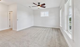 9311 NW 143RD St, Alachua, FL 32615