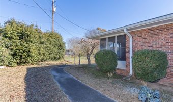 307 Creamer Rd, Anderson, SC 29625