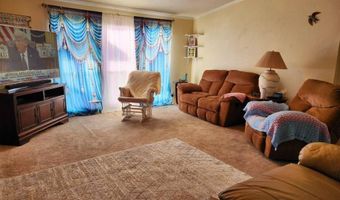 2 ROAD 2957, Aztec, NM 87410