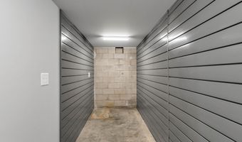 11010 TRAPPE CREEK Dr, Berlin, MD 21811