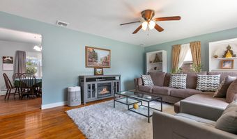 24 N Coe Ln, Ansonia, CT 06401