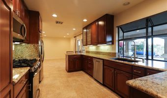 1440 Rawhide Rd, Boulder City, NV 89005