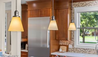 102 Village Downtown Blvd, Bozeman, MT 59715