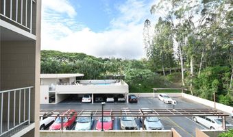 98-719 Iho Pl 5/804, Aiea, HI 96701