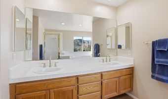 2680 Kashmere Canyon Rd, Acton, CA 93510