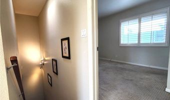 145 Bonita St C, Arcadia, CA 91006