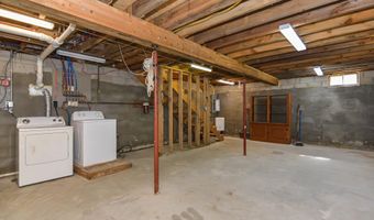 50 Wilderness Rd, Bethlehem, NH 03574