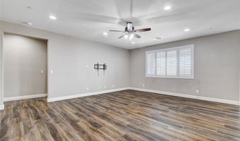 716 Cadence View Way, Henderson, NV 89011