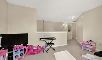 1893 Osman Dr, Avon, IN 46123