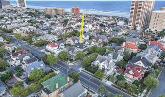 15 S Tallahassee Ave, Atlantic City, NJ 08401