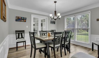 5004 Edith, Albany, GA 31721