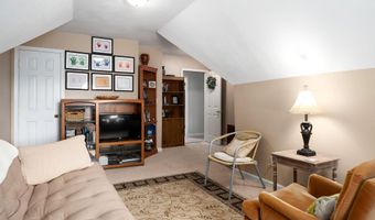 140 GREENFIELD Ln, Alabaster, AL 35007
