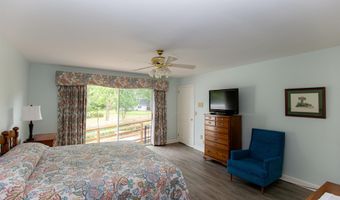 204 Pine St, Bamberg, SC 29003