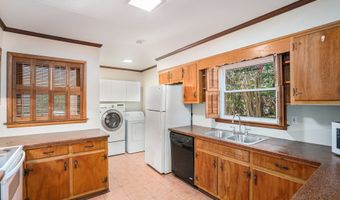 4216 Fontana, Tucker, GA 30084