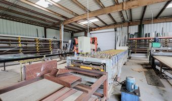 903 Butler Ferry Rd, Bainbridge, GA 39817