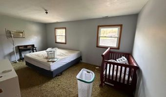 419 McKnight St, Ashland, KY 41102