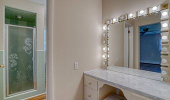43 DEVRIES Cir, Lewes, DE 19958
