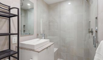 805 E Cooper Ave 2, Aspen, CO 81611