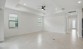 16053 ROSEMALLOW Ln, Alva, FL 33920