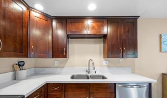 5440 Baltimore Dr 160, La Mesa, CA 91942