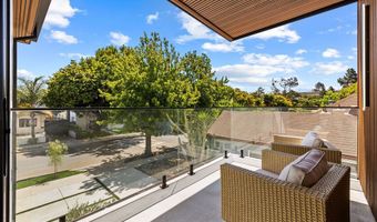 2621-2623 S Bentley, Los Angeles, CA 90064