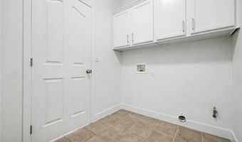 835 Entrada Ridge Ave, Henderson, NV 89012