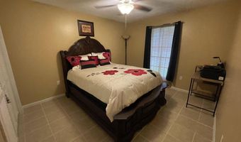 3738 Redlands Dr, Baton Rouge, LA 70814