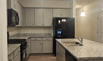 188 Graham Cir, Adairsville, GA 30103