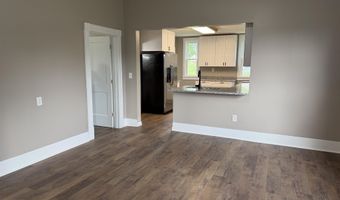 2000 K St, Auburn, NE 68305