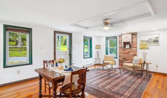 5922 CLEVELANDTOWN Rd, Boonsboro, MD 21713