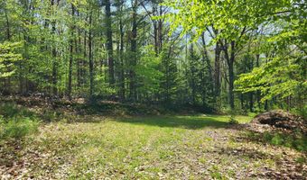 390 Mathews Rd Lot 6, Alexandria, NH 03222