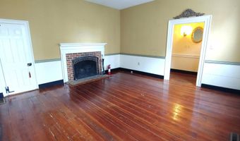 30 CORNHILL St, Annapolis, MD 21401