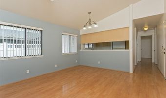 91-1012 Nanahu St, Kapolei, HI 96707