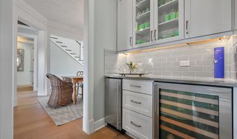 1757 ATLANTIC BEACH Dr, Atlantic Beach, FL 32233