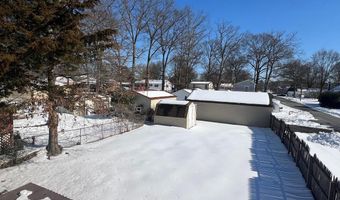 449 S LAW St, Aberdeen, MD 21001