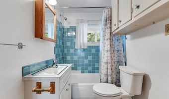 4 Long St, Barre, VT 05641