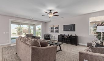 1184 E Ridgerock St Plan: Available Floor Plan: LILY 3513, Casa Grande, AZ 85122