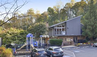 8206 STONE TRAIL Dr, Bethesda, MD 20817