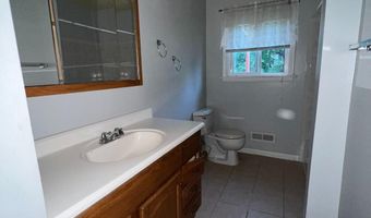 6263 GILSTON PARK Rd, Baltimore, MD 21228