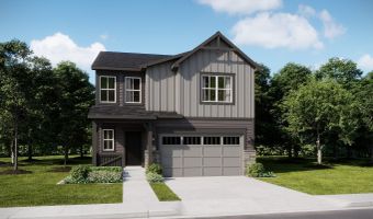 45862 Mill Ave, Bennett, CO 80102