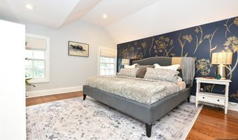 110 Mallinson St, Allendale, NJ 07401