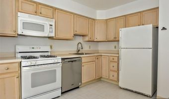 125 Orchard Park, Allendale, NJ 07401