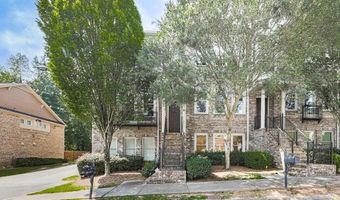 3533 PEACOCK Rd, Alpharetta, GA 30004