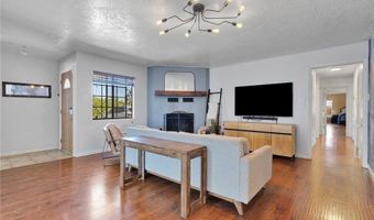 18803 Chapae Ln, Apple Valley, CA 92307