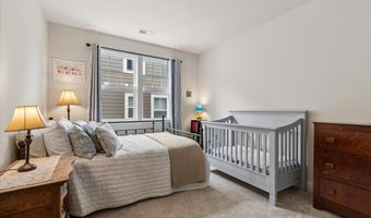 128 STILLY Way, Annapolis, MD 21403