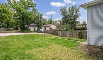 1760 N 4th St, Columbus, OH 43201