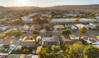 128 Frontier Ln, Oceanside, CA 92054