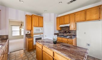 34122 Courtney Ter, Acton, CA 93510