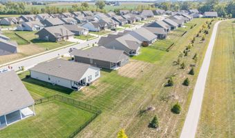 3669 Chalmers Dr, Bargersville, IN 46106
