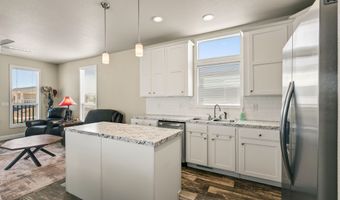 124 S Copper Canyon Loop, Camp Verde, AZ 86322